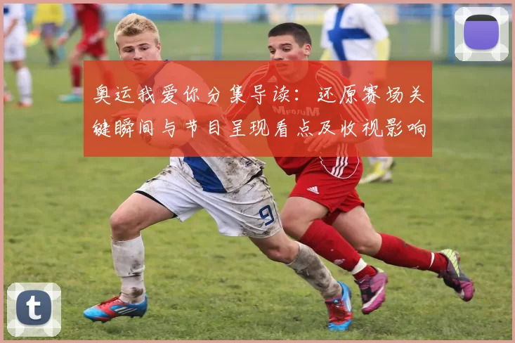 奥运我爱你分集导读：还原赛场关键瞬间与节目呈现看点及收视影响