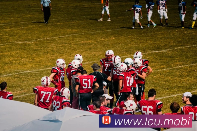 pg娱乐电子游戏app(中国) - 唯一官方网站APP 封面图