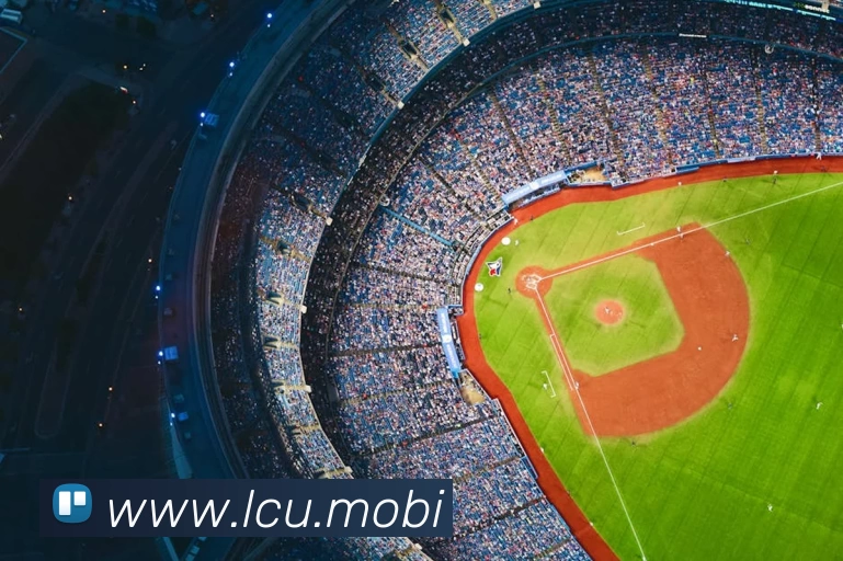 数据防护可视化